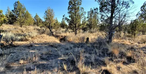 2330 SE Texas Circle Prineville OR 97754