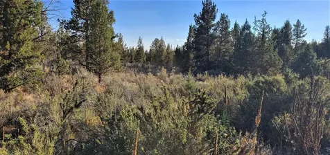 2330 SE Texas Circle Prineville OR 97754