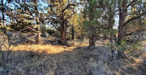 2330 SE Texas Circle Prineville OR 97754