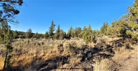 2330 SE Texas Circle Prineville OR 97754