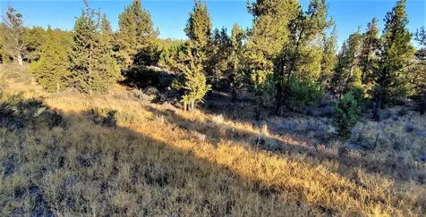 2330 SE Texas Circle Prineville OR 97754