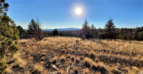 2330 SE Texas Circle Prineville OR 97754