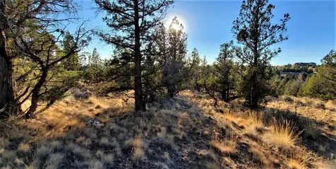 2330 SE Texas Circle Prineville OR 97754