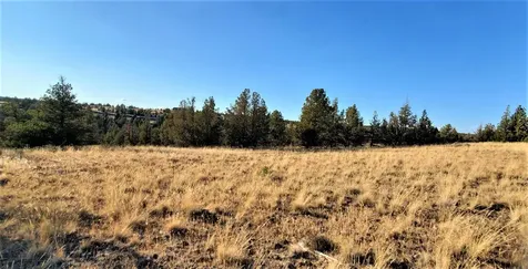 2330 SE Texas Circle Prineville OR 97754