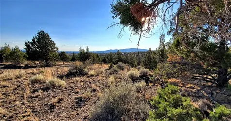 2330 SE Texas Circle Prineville OR 97754