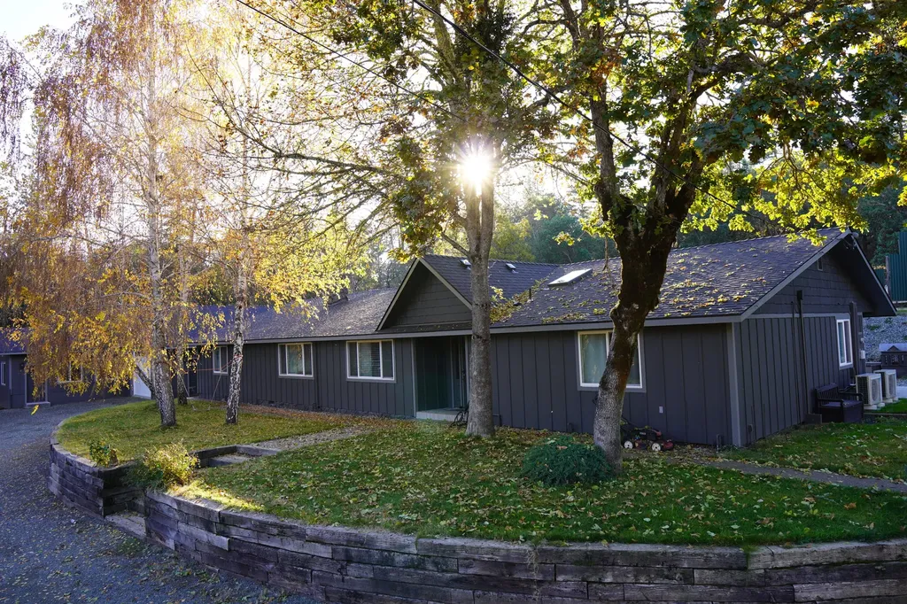 5910 Williams Highway Grants Pass OR 97527