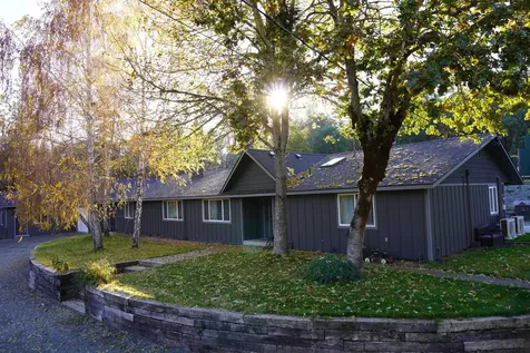 5910 Williams Highway Grants Pass OR 97527
