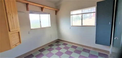 18990 SE Doubtful Dirt Road Prineville OR 97754