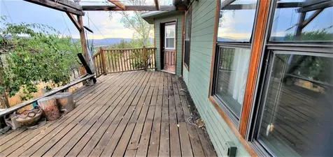 18990 SE Doubtful Dirt Road Prineville OR 97754