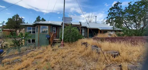 18990 SE Doubtful Dirt Road Prineville OR 97754