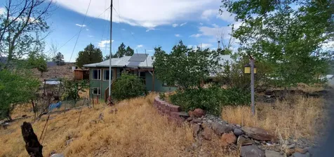 18990 SE Doubtful Dirt Road Prineville OR 97754