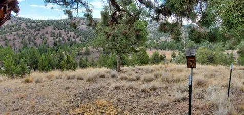 18990 SE Doubtful Dirt Road Prineville OR 97754