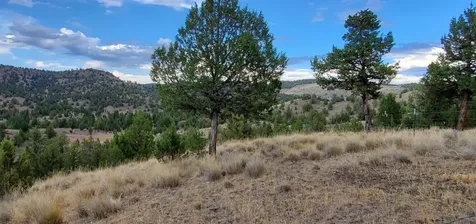 18990 SE Doubtful Dirt Road Prineville OR 97754