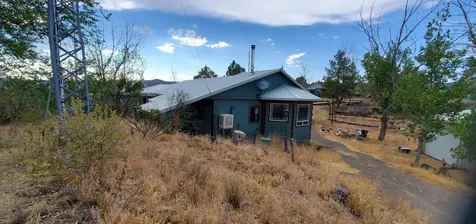 18990 SE Doubtful Dirt Road Prineville OR 97754