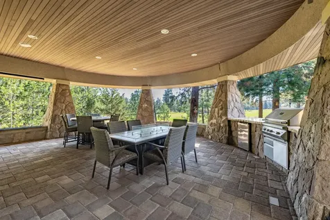 60292 Big Sky Trail Bend OR 97702