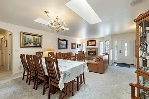 2703 Hammel Road Eagle Point OR 97524