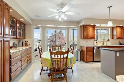 2703 Hammel Road Eagle Point OR 97524