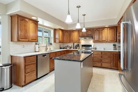 2703 Hammel Road Eagle Point OR 97524