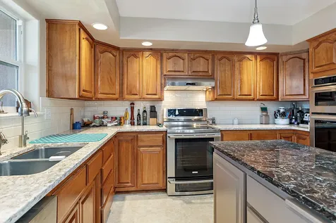 2703 Hammel Road Eagle Point OR 97524