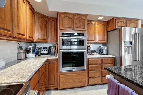 2703 Hammel Road Eagle Point OR 97524