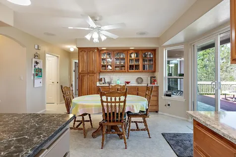 2703 Hammel Road Eagle Point OR 97524