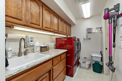 2703 Hammel Road Eagle Point OR 97524