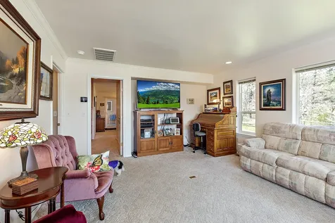 2703 Hammel Road Eagle Point OR 97524