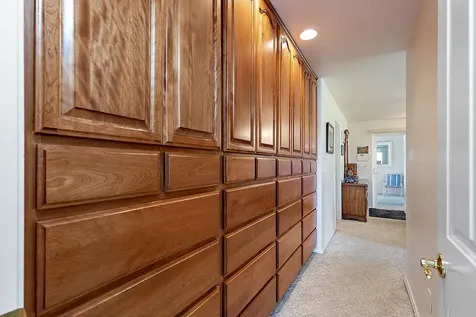 2703 Hammel Road Eagle Point OR 97524
