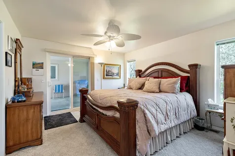 2703 Hammel Road Eagle Point OR 97524