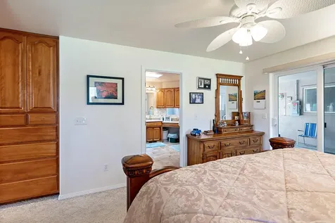 2703 Hammel Road Eagle Point OR 97524