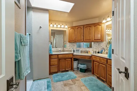 2703 Hammel Road Eagle Point OR 97524