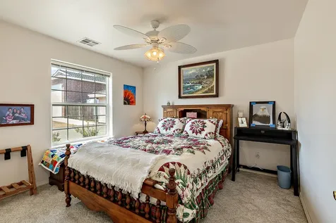 2703 Hammel Road Eagle Point OR 97524