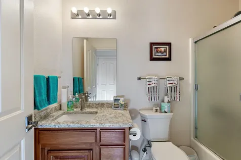 2703 Hammel Road Eagle Point OR 97524
