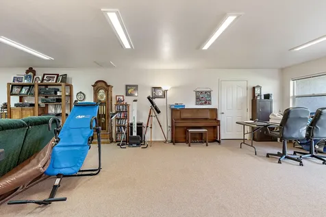 2703 Hammel Road Eagle Point OR 97524