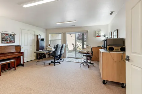 2703 Hammel Road Eagle Point OR 97524