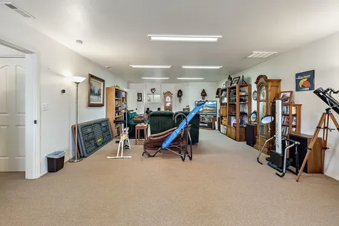 2703 Hammel Road Eagle Point OR 97524