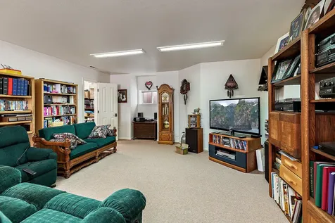 2703 Hammel Road Eagle Point OR 97524