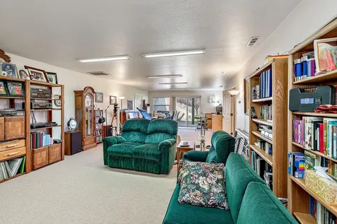 2703 Hammel Road Eagle Point OR 97524