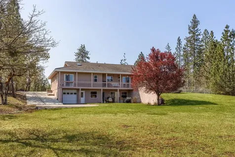 2703 Hammel Road Eagle Point OR 97524