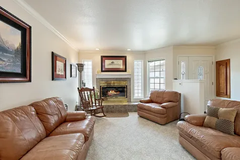 2703 Hammel Road Eagle Point OR 97524