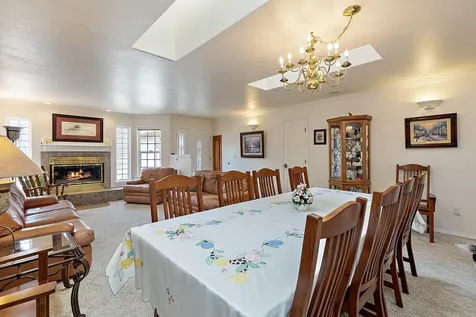 2703 Hammel Road Eagle Point OR 97524