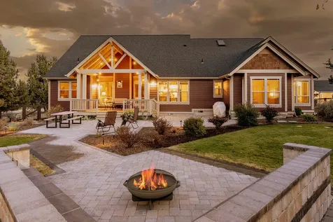 1400 SE Texas Circle Prineville OR 97754