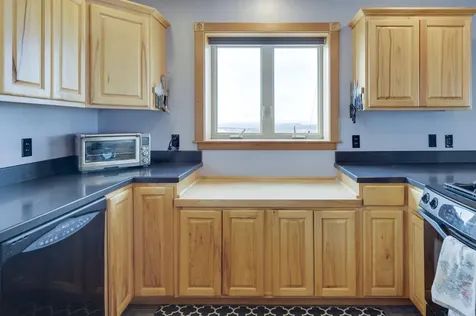 13881 NW Grizzly Mountain Road Prineville OR 97754