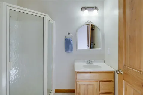 13881 NW Grizzly Mountain Road Prineville OR 97754