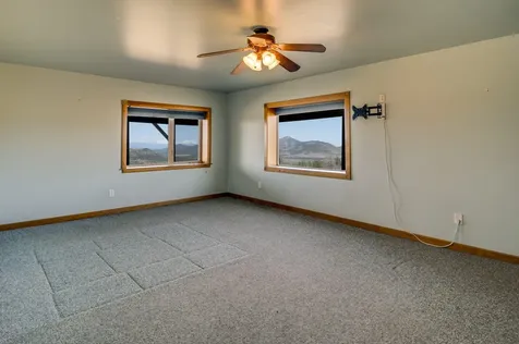 13881 NW Grizzly Mountain Road Prineville OR 97754