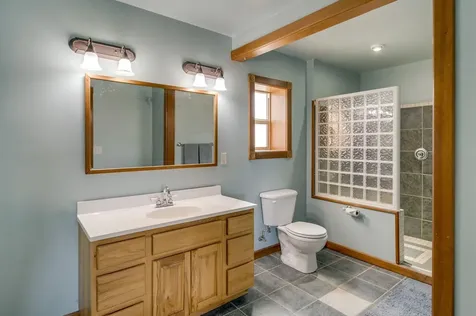 13881 NW Grizzly Mountain Road Prineville OR 97754