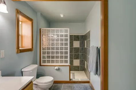 13881 NW Grizzly Mountain Road Prineville OR 97754
