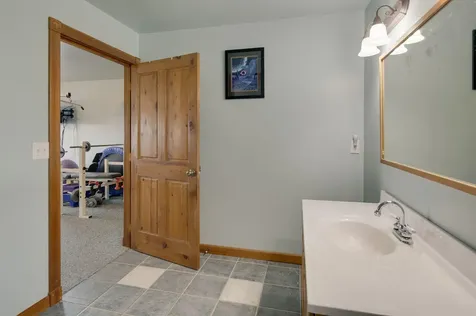 13881 NW Grizzly Mountain Road Prineville OR 97754
