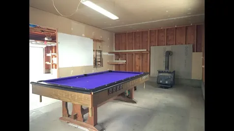 13881 NW Grizzly Mountain Road Prineville OR 97754