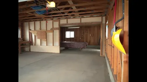 13881 NW Grizzly Mountain Road Prineville OR 97754